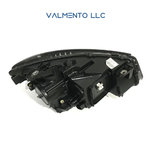LED Scheinwerfer für Mercedes Benz W117 CLA200 CLA220 CLA45 (2011-2015) – Links A1179066300